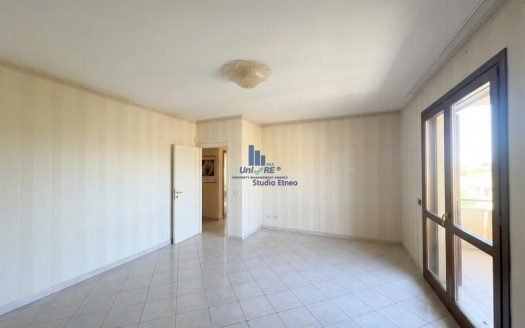 Trilocale Non Arredato S.Gregorio di Catania